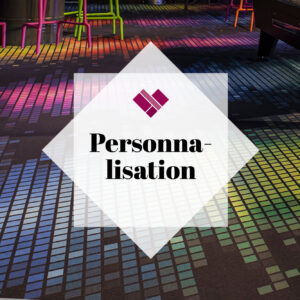 Tendance Personnalisation SolsTextiles UFTM