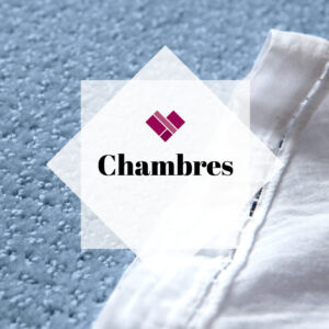 Tendance chambres Sols Textiles UFTM