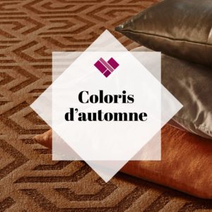 UFTM Sols Textiles Moquettes