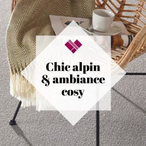 UFTM Sols Textiles Moquettes