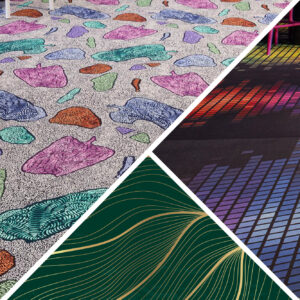 Tendance Personnalisation SolsTextiles UFTM