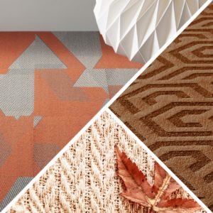 UFTM Sols Textiles Moquettes