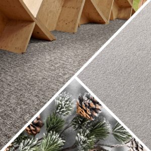 UFTM Sols Textiles Moquettes