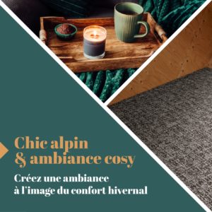 UFTM Sols Textiles Moquettes