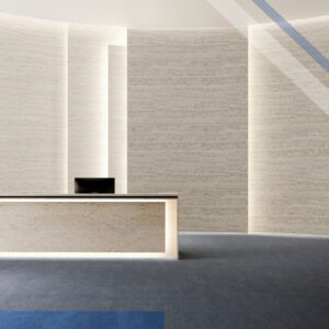 IVC Commercial Collection Alternate Tendance Jeux d'ombres et de lumières Sols Textiles UFTM