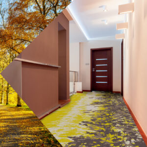 Balsan French Couture Tendance Personnalisation SolsTextiles UFTM