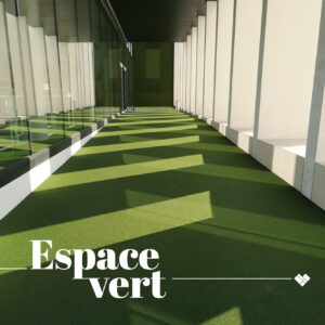 Lano collection Play Tendance La nature dans nos intérieurs Sols Textiles UFTM