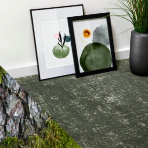 Lano Collection Basalt Vintage Tendance Dégradés de couleurs et designs de transitions Sols Textiles UFTM