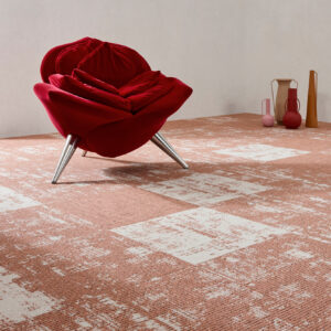 Bloq Textured Collection Tendance Textures et Reliefs Sols Textiles UFTM