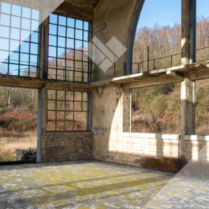 Bloq collection Structuré the create large Tendance La nature dans nos intérieurs Sols Textiles UFTM