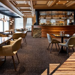 Balsan Collection Flannel Confort+ UFTM Sols Textiles Moquettes