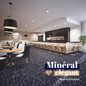 Lano Tendance Personnalisation SolsTextiles UFTM