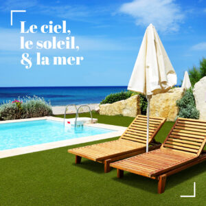 Lano Linden sols textiles moquette UFTM