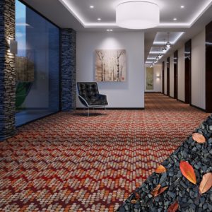 Lano Axminster Collection UFTM Sols Textiles Moquettes