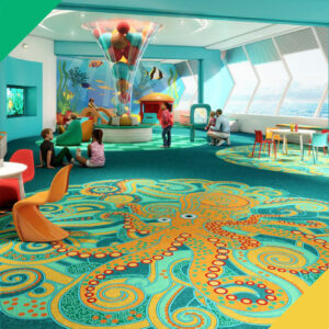 Forbo Flotex Vision Tendance Personnalisation SolsTextiles UFTM