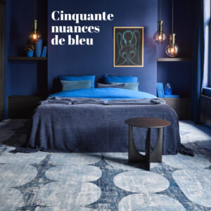 Tarkett Desso sols textiles moquette UFTM