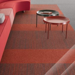 Tarkett Essence Collection UFTM Sols Textiles Moquettes