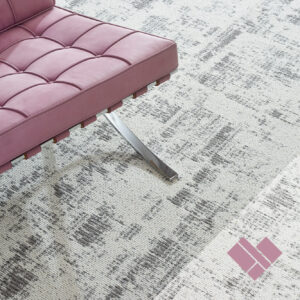 Bloq Textured Collection Tendance Textures et Reliefs Sols Textiles UFTM