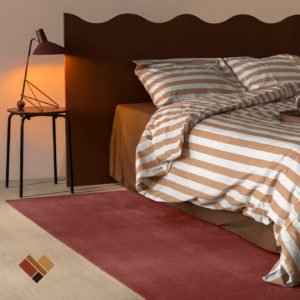 ITC Collection Jane UFTM Sols Textiles Moquettes