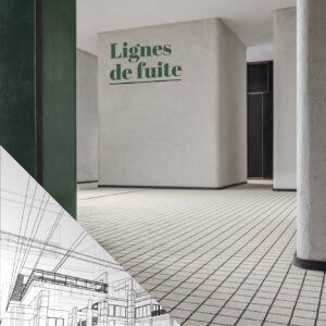 Radici colllcetion Quaderna I-IITendance Couloirs et escaliers Sols Textiles UFTM