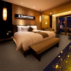 Lano Collection Carve UFTM Sols Textiles Moquettes