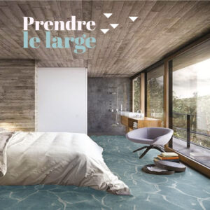 Balsan sur mesure sols textiles moquette UFTM