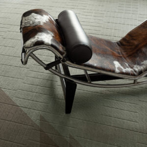 Radici Tendance Chambres Sols Textiles UFTM