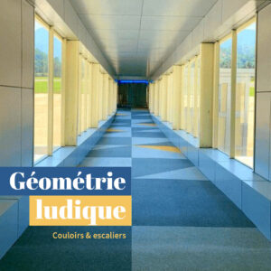 Tecsom collection Prima Tendance Couloirs et escaliers Sols Textiles UFTM