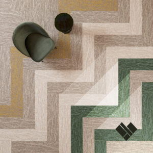 Bloq Vegetal Tendance Personnalisation SolsTextiles UFTM