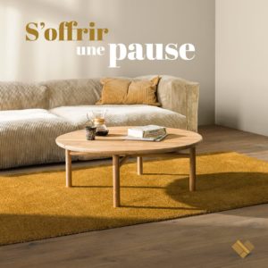 ITC Cashmere Velvet Collection UFTM Sols Textiles Moquettes