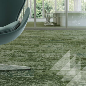 Forbo collection Flotex Planks Tendance La nature dans nos intérieurs Sols Textiles UFTM