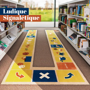 Tecsom imprimé sur mesure Tendance Personnalisation SolsTextiles UFTM