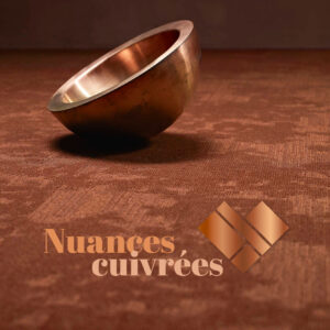 Modylyss Velvet Tendance Textures et Reliefs Sols Textiles UFTM