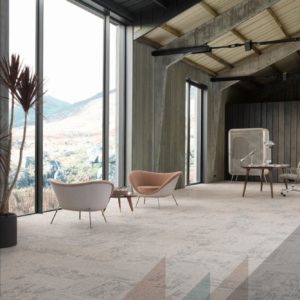 Tarkett Collection Breccia UFTM Sols Textiles Moquettes