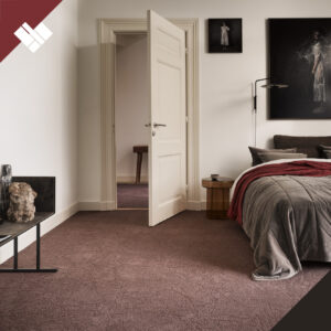 Tarkett Desso Flagstone Tendance Chambres Sols Textiles UFTM