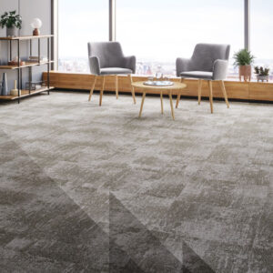 Forbo Tessera Infused Tendance Textures et Reliefs Sols Textiles UFTM