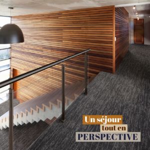 Modulyss Collection Willow UFTM Sols Textiles Moquettes