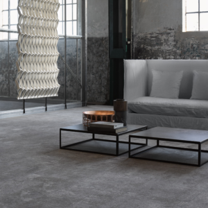 Stitch Tarkett Dessin Moquette SolsTextiles