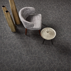 Tessera Nexus Forbo Dessin Moquette SolsTextiles