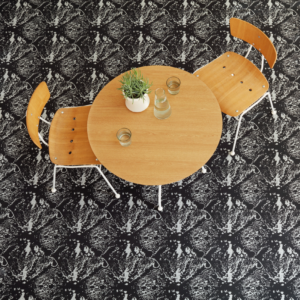 Flotex Designer Forbo Dessin Moquette SolsTextiles