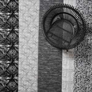 Flotex Designer Forbo Dessin Moquette SolsTextiles