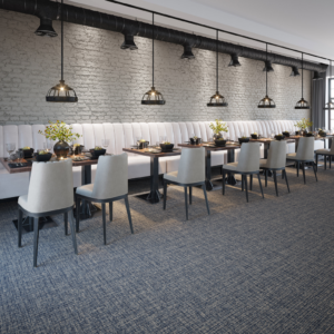 Zen Design Lano Dessin Moquette SolsTextiles