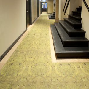 Flotex Vision Forbo Dessin Moquette SolsTextiles