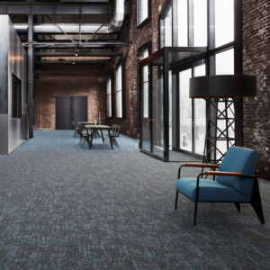 Jeans Tarkett Dessin Moquette SolsTextiles