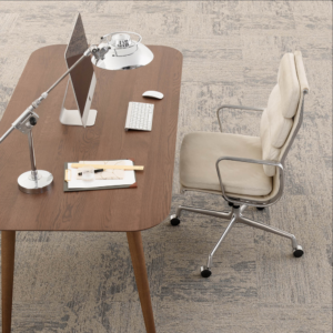 Breccia Tarkett Minérale Moquette SolsTextiles