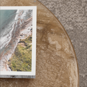 Arable Tarkett Végétale Moquette SolsTextiles