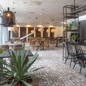 Flotex Vision Minéral Forbo Dessin Moquette SolsTextiles