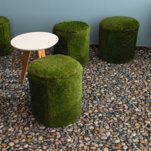 Flotex Minéral Forbo Dessin Moquette SolsTextiles