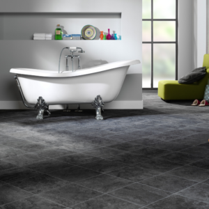 Flotex Residential Minéral Forbo Dessin Moquette SolsTextiles