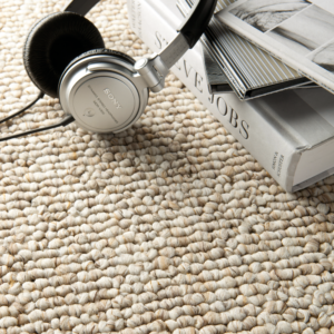 Casablanca Belysse Boucle Moquette SolsTextiles